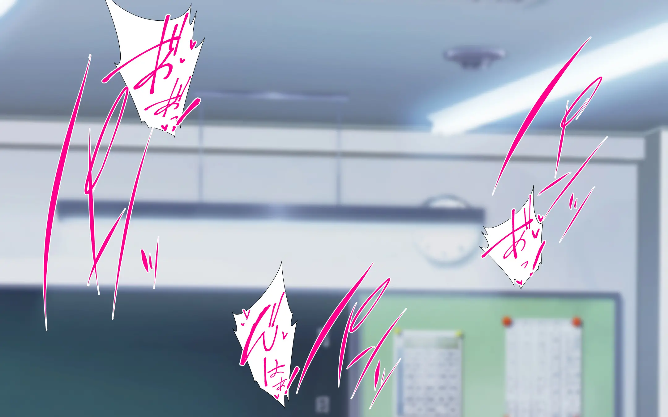 Hitozuma To Gattai! Nukenai!? ~Netori Fukahi No Gattai Seikatsu~ Daiyonwa | 유부녀와 합체! 빠지지 않아!? ~네토리 불가피한 합체 생활~ 제4화